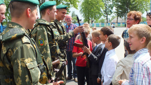 Изображение-053