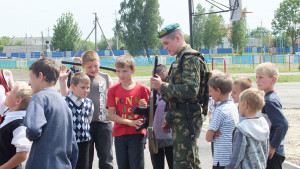 Изображение-064