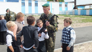 Изображение-067