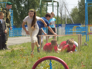 Изображение-069