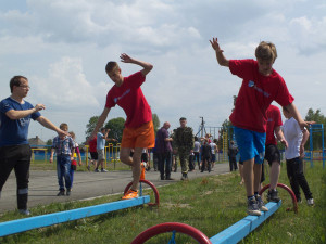 Изображение-070