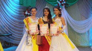 Изображение-073