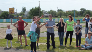 Изображение-074