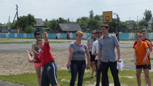 Изображение-075