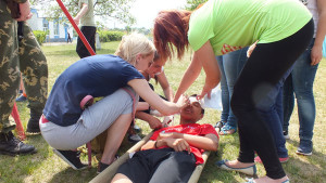 Изображение-079