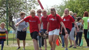 Изображение-081