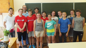 Изображение-085