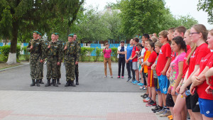 Изображение-089