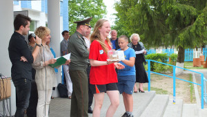 Изображение-092