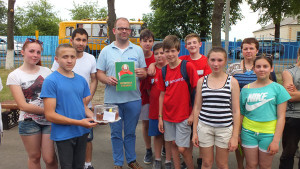 Изображение-095