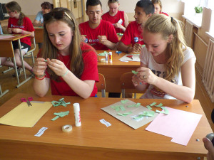 Изображение-096