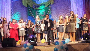 Изображение-364