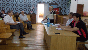 Заседание-Совета-ветеранов-02