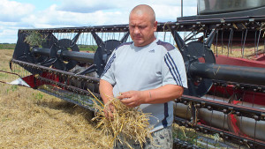 Генадзь Яцухна