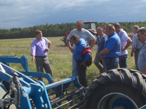 семинар движки