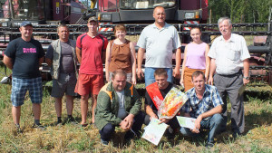 скороднянский-009