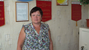 Вера-Шецко-002