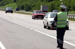 Гостехосмотр