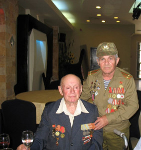 Дворецкий-6