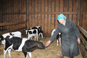 Жигадло-Оксана