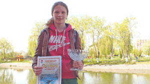 Юлия-Приставко2