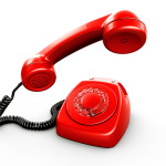 прямая линия