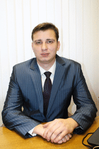 Дашкевич-А.А