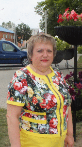 федюкевич-татьяна