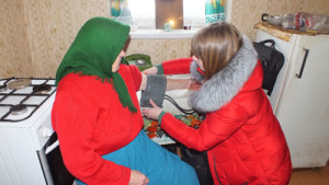 смотровая-005