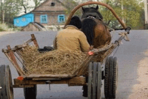 Без-имени-1-аааа