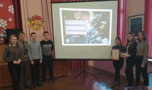 Брейн-ринг1