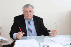 Кохан-Николай-1