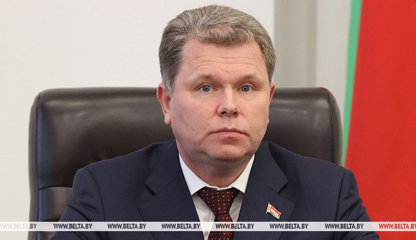 С днем авиации поздравления