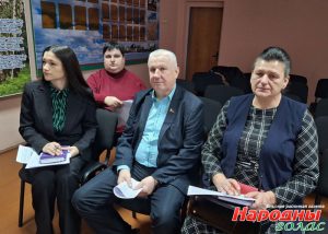 Новости сельскохозяйственных технологий